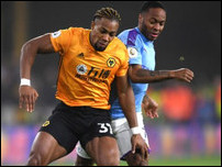 ����� ������ � ����� ��������