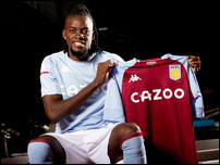 ������� ������