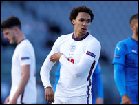 ����� ����������-�������