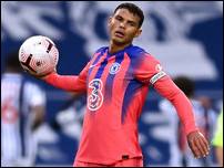 ����� �����