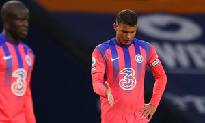 ����� �����