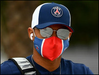 ����� �����