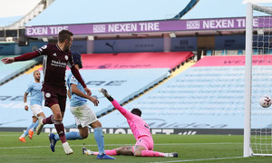 ������ �����