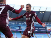 ������ �����