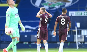 ������ �����