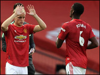 ����� ��� �� ��� � ���� �����