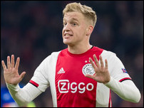 ����� ��� �� ���