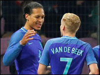 ������ ��� ���� � ����� ��� �� ���