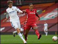 ������ ��� ����