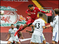 ������ ��� ����