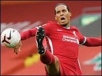 ������ ��� ����