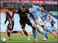 ���� ������ ����� �� ������ �����