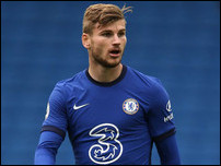 ���� ������