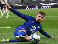 ���� ������