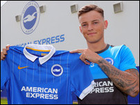 ��� ����