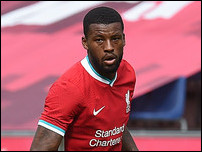 ���������� ���������