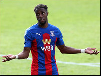 ������� ����