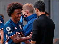 ������� � ������ ������