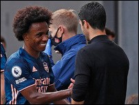 ������� � ������ ������