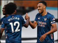 ������� � ����-������ ��������