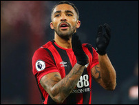 ������ ������