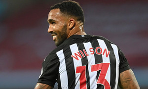 ������ ������