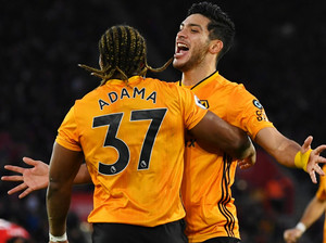 �������������