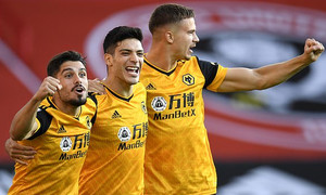 �������������