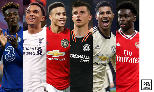 ��������� �� ������ �������� ������ ���� �� ������ PFA