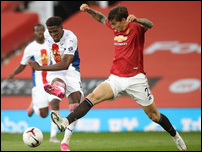 ������� ���� � ������ ��������