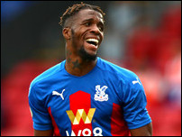 ������� ����