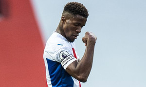 ������� ����