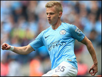 ��������� ��������