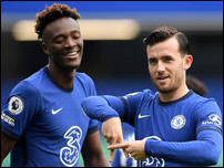 ����� ������� � ��� �������