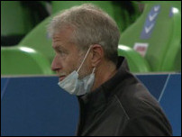 ����� ���������