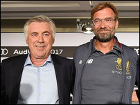 ����� ��������� � ����� �����