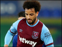 ������ ��������