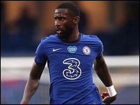 ������� �������