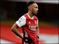 ����-������ ��������