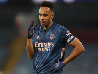 ����-������ ��������