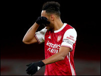 ����-������ ��������