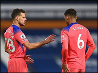 ����� ����������� � ����� �����