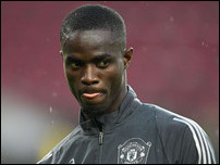 ���� ����