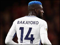 ������ ��������