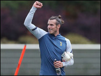 ����� ����