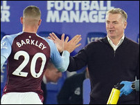 ���� ������ � ��� ����