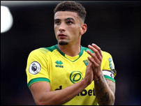 ��� ������