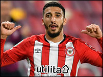 ���� ��������