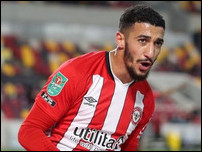 ���� ��������