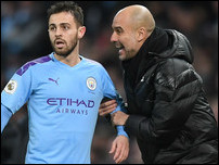 �������� ����� � ����� ���������